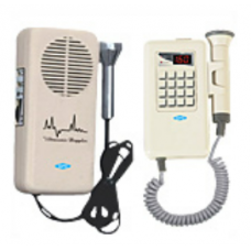 Foetal Heart Doppler (Mini)